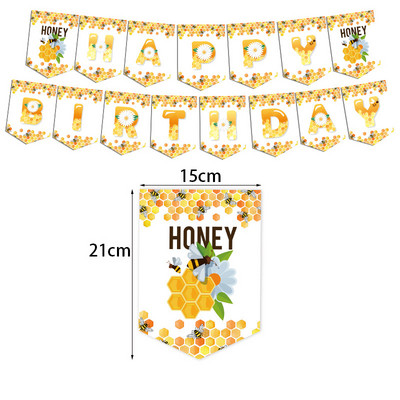 Kameņu tematiskā ballīte DIY piederumi Bērnu dzimšanas dienas ballītes dekorēšana Lateksa balons Garland Vienreizējās lietošanas galda piederumu komplekts Baby Shower Su