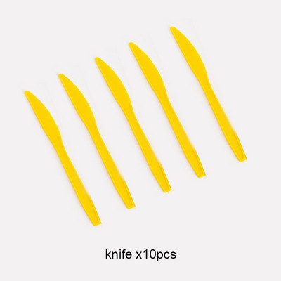 Kameņu tematiskā ballīte DIY piederumi Bērnu dzimšanas dienas ballītes dekorēšana Lateksa balons Garland Vienreizējās lietošanas galda piederumu komplekts Baby Shower Su