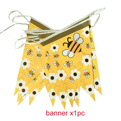 Kameņu tematiskā ballīte DIY piederumi Bērnu dzimšanas dienas ballītes dekorēšana Lateksa balons Garland Vienreizējās lietošanas galda piederumu komplekts Baby Shower Su