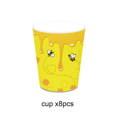 Kameņu tematiskā ballīte DIY piederumi Bērnu dzimšanas dienas ballītes dekorēšana Lateksa balons Garland Vienreizējās lietošanas galda piederumu komplekts Baby Shower Su