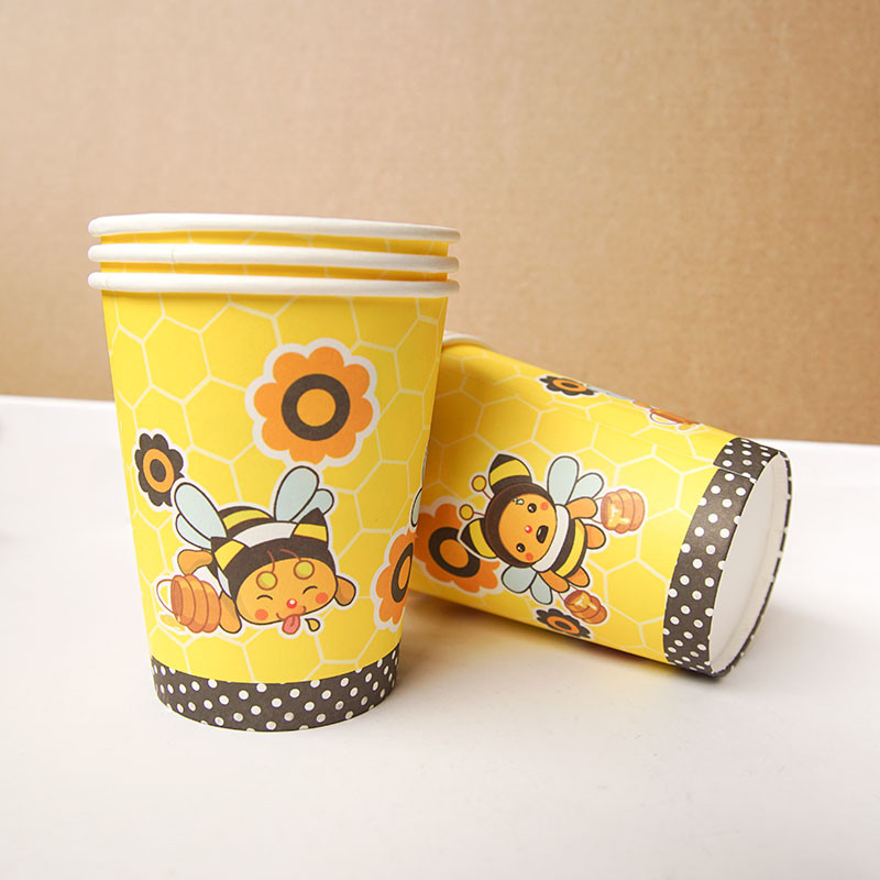 Kameņu tematiskā ballīte DIY piederumi Bērnu dzimšanas dienas ballītes dekorēšana Lateksa balons Garland Vienreizējās lietošanas galda piederumu komplekts Baby Shower Su