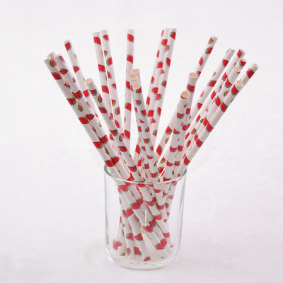 25gab Melna papīra dzeršanas salmiņi Zvaigžņu svītraini ūsas zebra papīra salmiņi bērnu dušai kāzu dzimšanas dienas Helovīna ballītes dekors