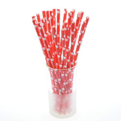 25gab Melna papīra dzeršanas salmiņi Zvaigžņu svītraini ūsas zebra papīra salmiņi bērnu dušai kāzu dzimšanas dienas Helovīna ballītes dekors