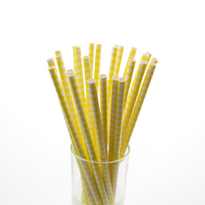 25gab Melna papīra dzeršanas salmiņi Zvaigžņu svītraini ūsas zebra papīra salmiņi bērnu dušai kāzu dzimšanas dienas Helovīna ballītes dekors