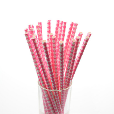 25gab Melna papīra dzeršanas salmiņi Zvaigžņu svītraini ūsas zebra papīra salmiņi bērnu dušai kāzu dzimšanas dienas Helovīna ballītes dekors