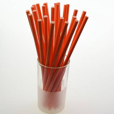 25gab Melna papīra dzeršanas salmiņi Zvaigžņu svītraini ūsas zebra papīra salmiņi bērnu dušai kāzu dzimšanas dienas Helovīna ballītes dekors