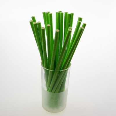 25gab Melna papīra dzeršanas salmiņi Zvaigžņu svītraini ūsas zebra papīra salmiņi bērnu dušai kāzu dzimšanas dienas Helovīna ballītes dekors