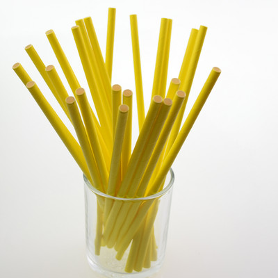 25gab Melna papīra dzeršanas salmiņi Zvaigžņu svītraini ūsas zebra papīra salmiņi bērnu dušai kāzu dzimšanas dienas Helovīna ballītes dekors