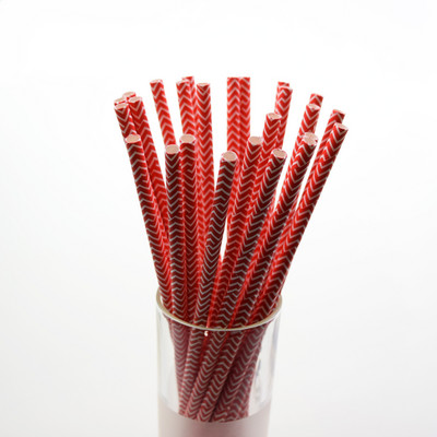 25gab Melna papīra dzeršanas salmiņi Zvaigžņu svītraini ūsas zebra papīra salmiņi bērnu dušai kāzu dzimšanas dienas Helovīna ballītes dekors