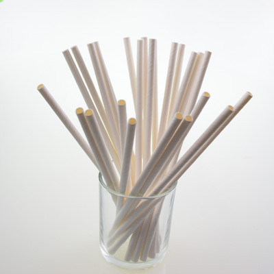 25gab Melna papīra dzeršanas salmiņi Zvaigžņu svītraini ūsas zebra papīra salmiņi bērnu dušai kāzu dzimšanas dienas Helovīna ballītes dekors