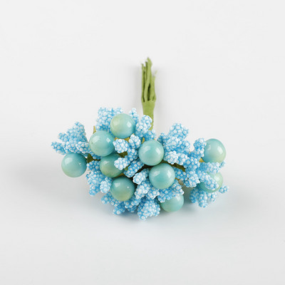 10 vnt Dirbtinės putplasčio gėlės pumpurų vestuviniai dekoratyviniai vainikai kalėdiniai papuošalai namų sodui pasidaryk pats dovanos saldainių dėžutės iškarpos