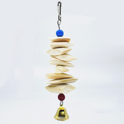 Nauji kūrybingi sepijos kaulai paukščiai papūgos papūgėlės žaislas naminių papūgėlių kaktos narvelio dekoravimo reikmenys namų naminių gyvūnėlių priedai