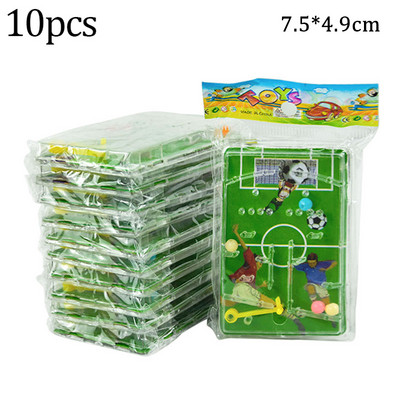 Futbola tēma Vienreizlietojamie galda piederumi Futbols Vārtu krūzes Šķīvji Salvetes Reklāmkarogs bērniem Zēns Daudz laimes dzimšanas dienas ballītes dekorēšanas piederumi