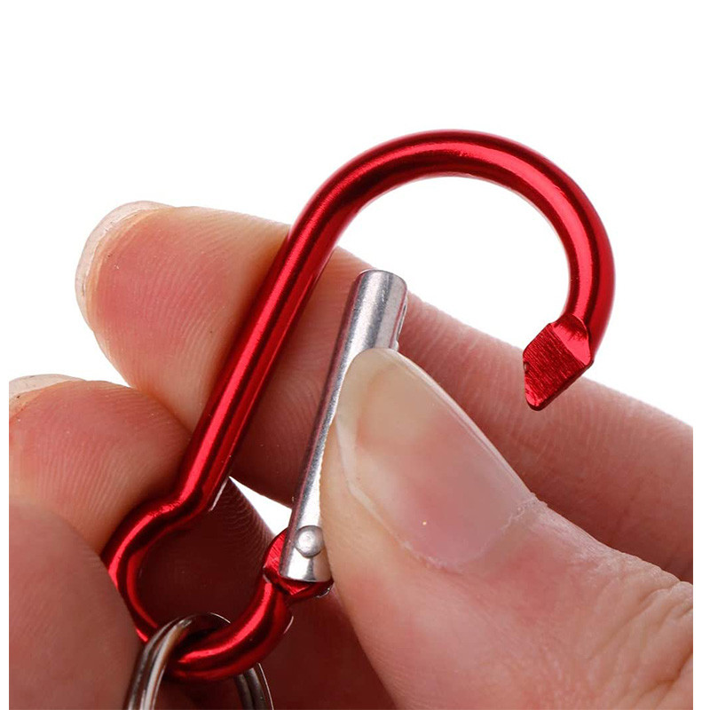 1Gb Papagaiļa koduma rotaļlieta putnu gredzens zvans papagailis karājās šūpoles ķēdes rotaļlieta papagailis košļājamās šūpoles rotaļlieta ar piekārtiem zvaniņiem putnu piederumi