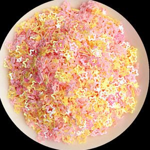 Labākā cena 4 mm dobi plūmju sequins ziedu naglu vizuļi Glitter pailletes manikīram DIY amatniecības kāzu dekorācijas konfeti