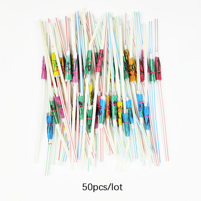 50Gb Tropu lietussargi Vienreizlietojamie Papīra Salmiņi Saulessargi Flamingo Salmiņi Sula Havajiešu Dzimšanas Dienas Kāzu Svinības Dekors