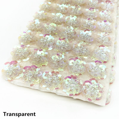 10gab 18mm vizuļi Ziedi Roku darbs Šūšana Plakani Muguras ielāpi DIY Kāzu Amatniecība Apavi Somas Apģērba aksesuāri Matēts #RoLi