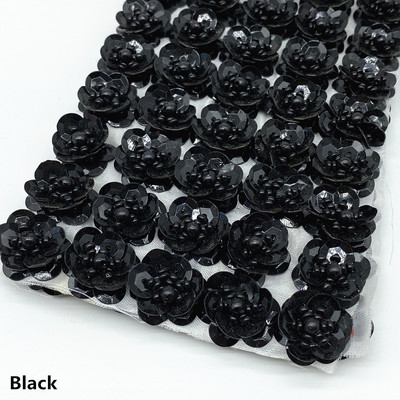 10gab 18mm vizuļi Ziedi Roku darbs Šūšana Plakani Muguras ielāpi DIY Kāzu Amatniecība Apavi Somas Apģērba aksesuāri Matēts #RoLi