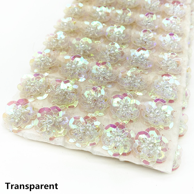 10gab 18mm vizuļi Ziedi Roku darbs Šūšana Plakani Muguras ielāpi DIY Kāzu Amatniecība Apavi Somas Apģērba aksesuāri Matēts #RoLi