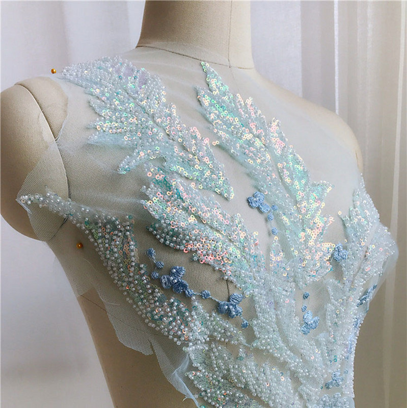 3 mm sequin PVC plakana apaļa brīva matēta flitera paletes Šūšana Kāzu amatniecība Sieviešu apģērbi Aksesuāri Lentejuelas Para Coser