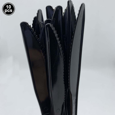 80. gadu 90. gadu ballīšu galda piederumu komplekts 1980. gadu dzimšanas dienas hiphopa ballīšu galda dekorācijas piederumi Atpakaļ uz 80. gadiem Papīra šķīvji Salvetes Dakša