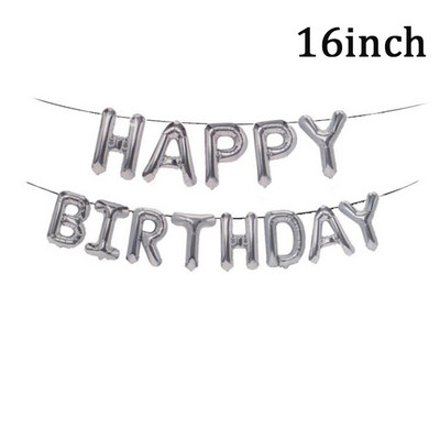 1 maisiņš Zelta svītru papīra salmiņi 30. numurs 40. 50. 60. vērtnes glāzes pieaugušajiem, daudz laimes dzimšanas dienā dzērienu salmiņi balonu ballītes dekorācija