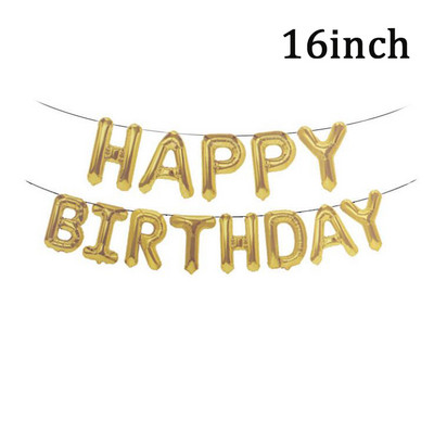 1 maisiņš Zelta svītru papīra salmiņi 30. numurs 40. 50. 60. vērtnes glāzes pieaugušajiem, daudz laimes dzimšanas dienā dzērienu salmiņi balonu ballītes dekorācija