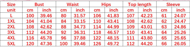 Liela izmēra rudens sieviešu apģērbi Seksīgas kleitas Sieviešu rāvējslēdzējs Slim Printing Garas kleitas Vairumtirdzniecība Dro 3xl 4xl 5xl 6xl