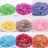 26 burti krelles kristāla dubļu aksesuāri nagi vizuļi apģērbi apģērbu aksesuāri kāzu ballīšu apdares materiāli