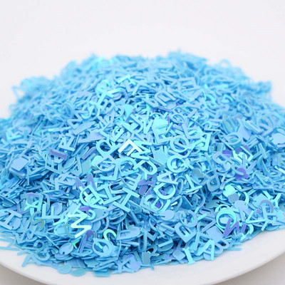 26 burti krelles kristāla dubļu aksesuāri nagi vizuļi apģērbi apģērbu aksesuāri kāzu ballīšu apdares materiāli