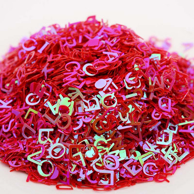 26 burti krelles kristāla dubļu aksesuāri nagi vizuļi apģērbi apģērbu aksesuāri kāzu ballīšu apdares materiāli