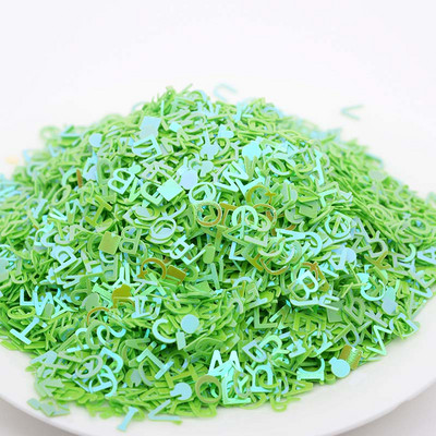 26 burti krelles kristāla dubļu aksesuāri nagi vizuļi apģērbi apģērbu aksesuāri kāzu ballīšu apdares materiāli