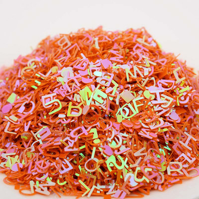 26 burti krelles kristāla dubļu aksesuāri nagi vizuļi apģērbi apģērbu aksesuāri kāzu ballīšu apdares materiāli