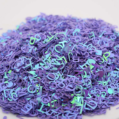 26 burti krelles kristāla dubļu aksesuāri nagi vizuļi apģērbi apģērbu aksesuāri kāzu ballīšu apdares materiāli