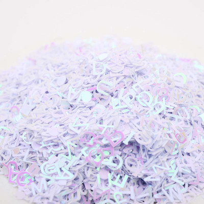 26 burti krelles kristāla dubļu aksesuāri nagi vizuļi apģērbi apģērbu aksesuāri kāzu ballīšu apdares materiāli