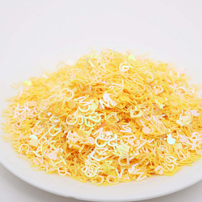 26 burti krelles kristāla dubļu aksesuāri nagi vizuļi apģērbi apģērbu aksesuāri kāzu ballīšu apdares materiāli