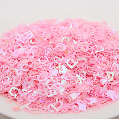 26 burti krelles kristāla dubļu aksesuāri nagi vizuļi apģērbi apģērbu aksesuāri kāzu ballīšu apdares materiāli