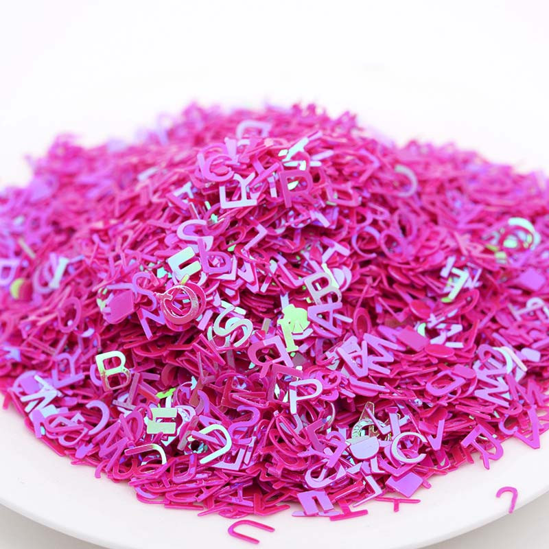 26 burti krelles kristāla dubļu aksesuāri nagi vizuļi apģērbi apģērbu aksesuāri kāzu ballīšu apdares materiāli