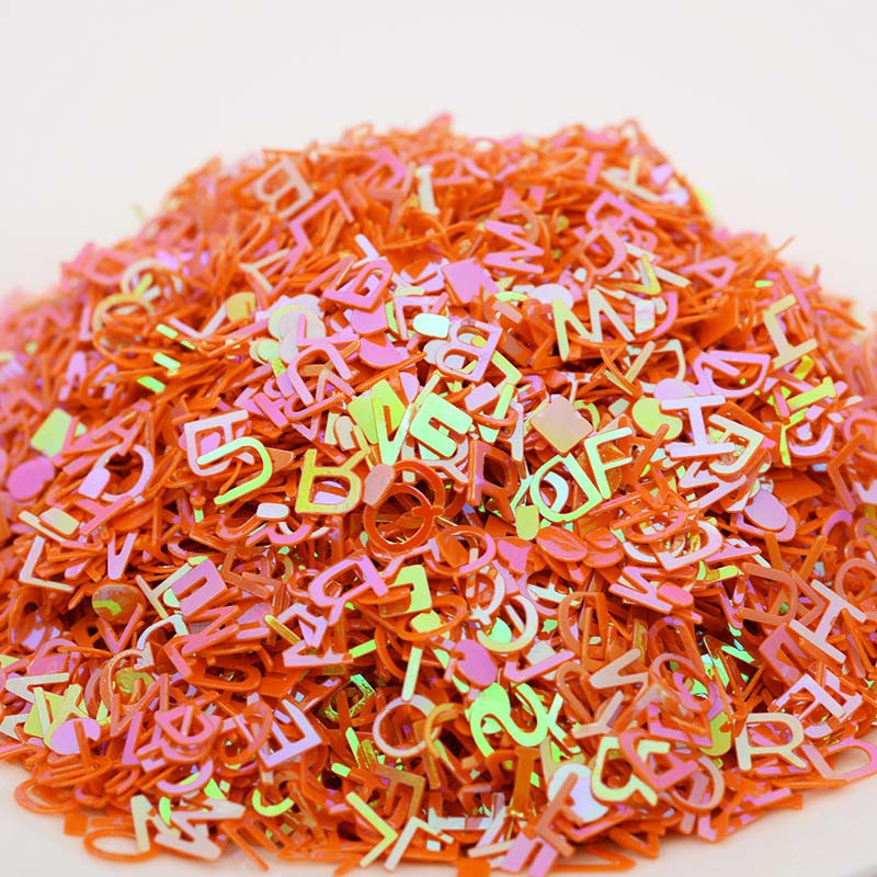 26 burti krelles kristāla dubļu aksesuāri nagi vizuļi apģērbi apģērbu aksesuāri kāzu ballīšu apdares materiāli