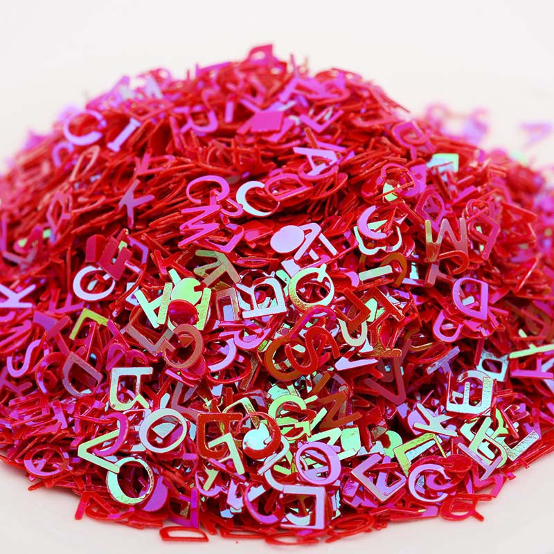 26 burti krelles kristāla dubļu aksesuāri nagi vizuļi apģērbi apģērbu aksesuāri kāzu ballīšu apdares materiāli