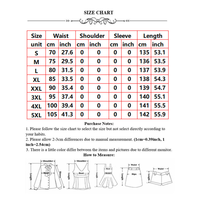 Liela izmēra Maxi Dress Vairumtirdzniecība Sieviešu apģērbu apdruka v kakls ar jostu Slip Tank Eleganta pilna garuma kleitas Su 3xl 4xl 5xl 6xl