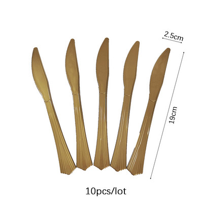 Rozā zelta punktiņu šķīvis salmiņi papīra glāzīte vienreizlietojami galda piederumi dzimšanas dienas ballītes noformējums kāzas, ziemassvētki, bērnu duša Halovīni
