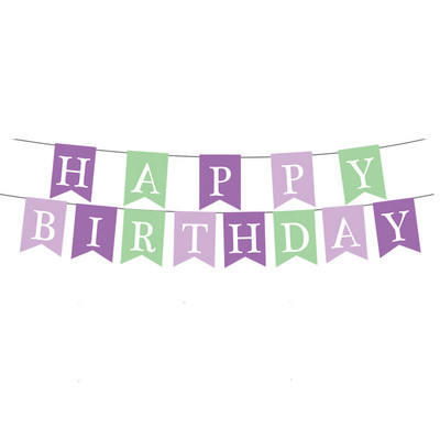 Nāras skalas veids dzimšanas dienas rotājumi ballītēm Vienreizlietojami galda piederumi Papīra salvetes Krūzes Šķīvji Reklāmkarogs Galdauti Salmi