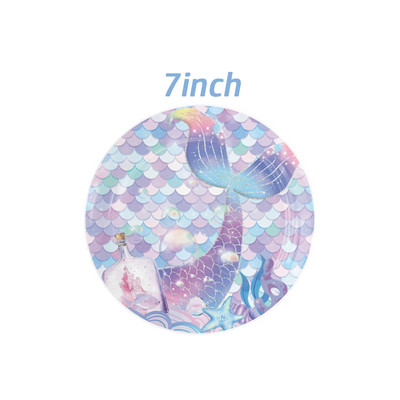 Nāras skalas veids dzimšanas dienas rotājumi ballītēm Vienreizlietojami galda piederumi Papīra salvetes Krūzes Šķīvji Reklāmkarogs Galdauti Salmi