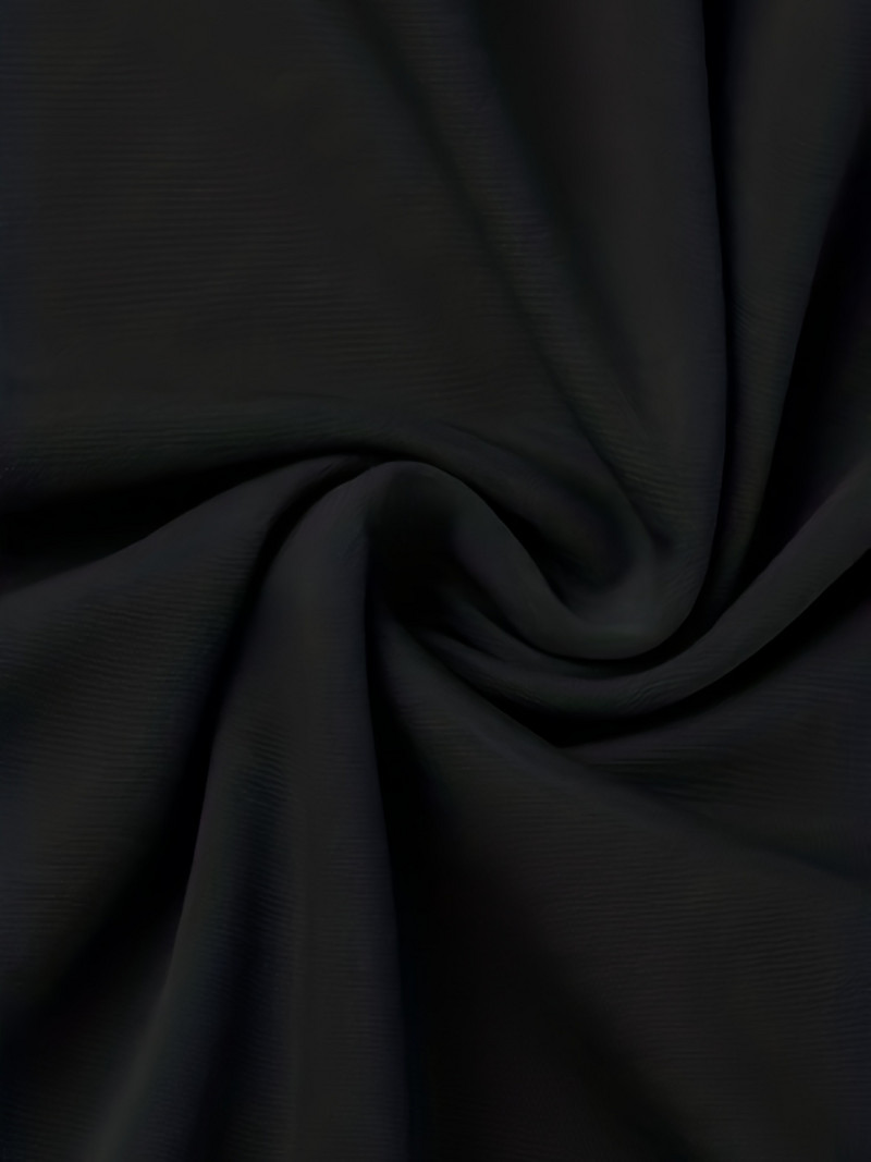 Finjani lielizmēra kleita vienkrāsaina īsām piedurknēm V izgriezuma kapuci, brīvas kleitas sieviešu ar kabatām Elegants apģērbs