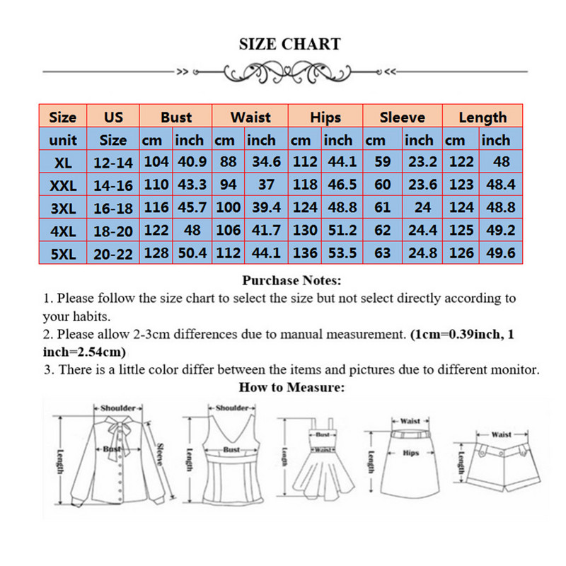 Liela izmēra jaunas sieviešu kleitas Eleganta Leopard Patchwork Bodycon Stretch Maxi Dress Party Vintage 2023 Wholesa 3xl 4xl 5xl 6xl