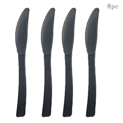 Futbola dzimšanas dienas vienreizējās lietošanas galda piederumu komplekts Futbola papīra šķīvju krūze Salvetes galda piederumi zēniem Laimīgu futbolu dzimšanas dienas svinību piederumi