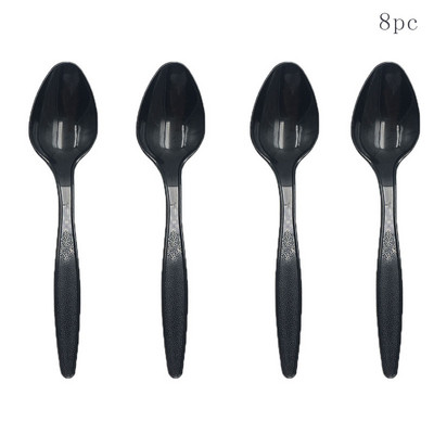 Futbola dzimšanas dienas vienreizējās lietošanas galda piederumu komplekts Futbola papīra šķīvju krūze Salvetes galda piederumi zēniem Laimīgu futbolu dzimšanas dienas svinību piederumi