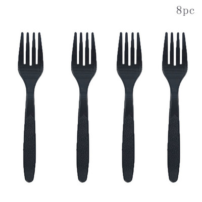 Futbola dzimšanas dienas vienreizējās lietošanas galda piederumu komplekts Futbola papīra šķīvju krūze Salvetes galda piederumi zēniem Laimīgu futbolu dzimšanas dienas svinību piederumi