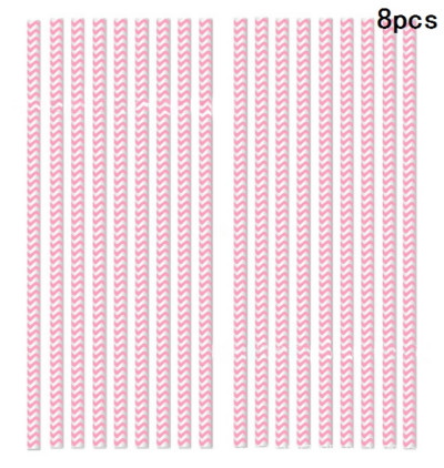 Karikatūra Truša dzimšanas dienas vienreizlietojamie trauki Lieldienu zaķa formas papīra šķīvji Meitenes daudz laimes dzimšanas dienā ballīšu piederumi bērnu duša